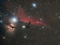 IC434.jpg