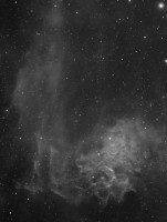 IC405hax900s.jpg