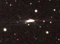 Crop e resize 200% LRGB