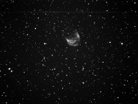abell21.jpg