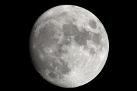 19h05m.jpg