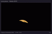 Moonrise_aq.gif