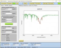 Altair-Spectrum-HRV- Cor 12.jpg