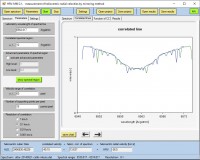 Altair-Correlated line-HRV- Cor 12.jpg