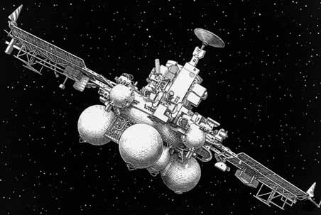 Phobos 2