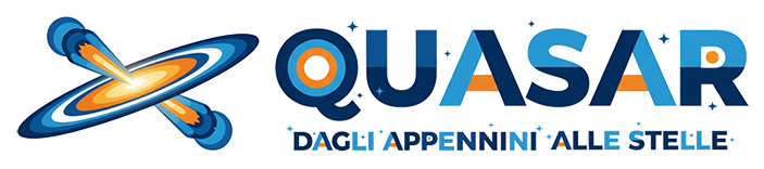 Quasar