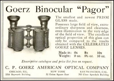 1908PagorT