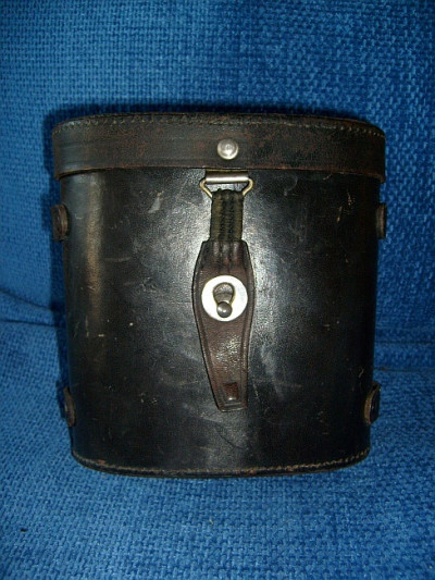 Borsa chiusa