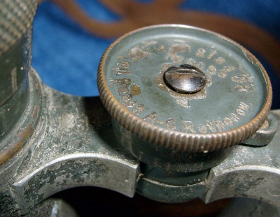 Busch 1914 IX 14