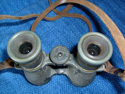 Busch 1914 lato oculari~0