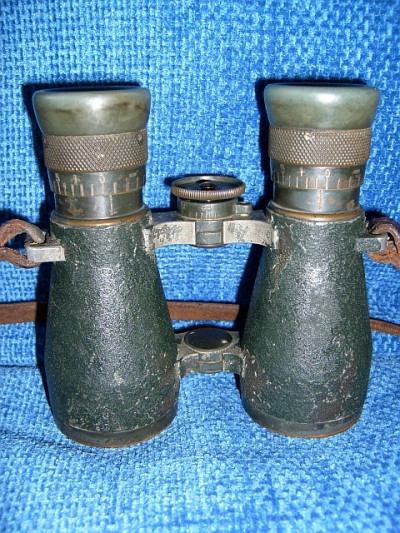 Busch dopo restauro 1914 retro dritto