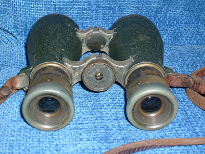 Busch dopo restauro lato oculari