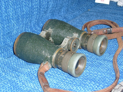 Busch dopo restauro visione obliqua