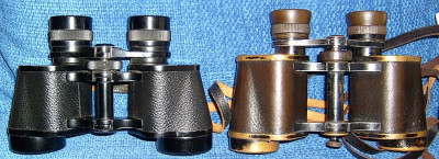 Confronto ESAR dx e Silvarem 1914  a sx