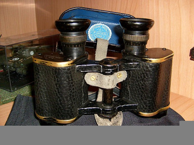 Dopo restauro con stemma GOERZ rid