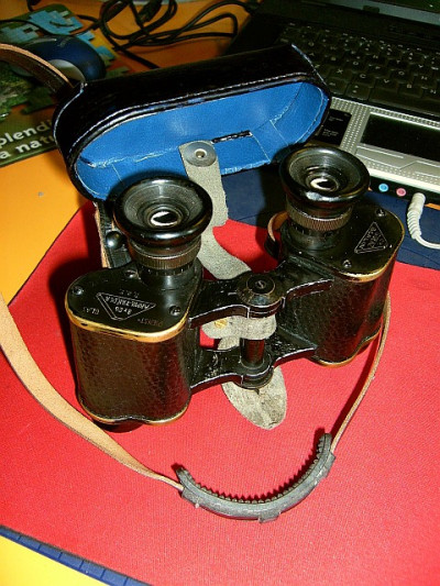 Dopo restauro da obliquo rid