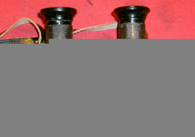 Krauss 6x25 1WW artiglieria lati frontale dopo