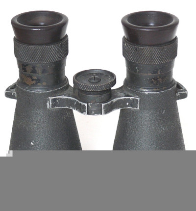 Modello Fernglas08 della Leitz rid