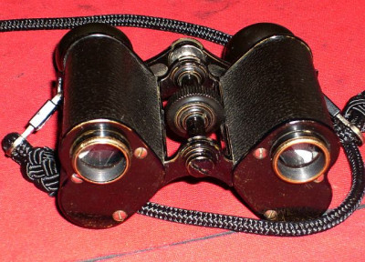 Pagor 8x15 lenti frontali dopo restauro 2ver