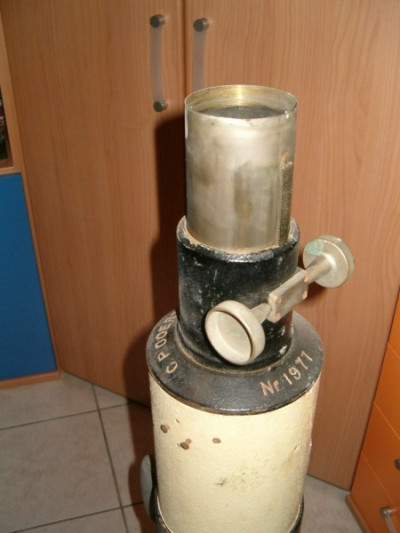 particolare cremagliera fuochegg rid