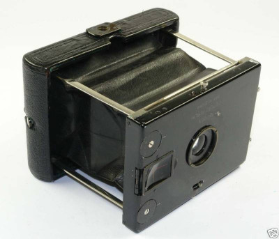tenax 6x9 b