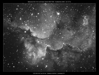 152 SH2 142