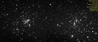 C14 10ago08 ore 24 30 frames 8sc testo