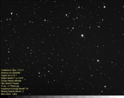 IC1311 10giu08 ore 23e58 N6 LXD75 DSI2pro SA 17 frames 15sec testo
