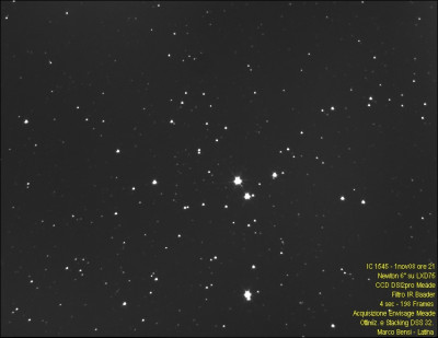 ic1545 1nov08 198f 4s N6 LXD DSI2p IR