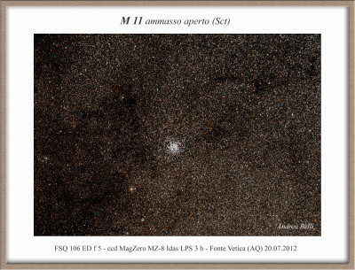 M 11