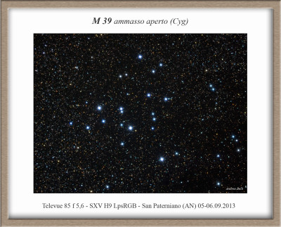 M 39