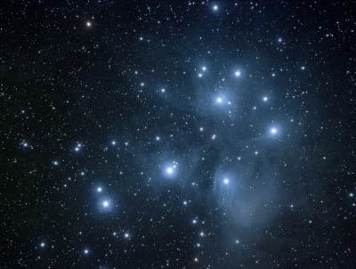 M 45