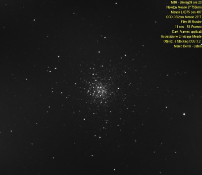 M10 IR 11s 58F N6 LXD75 26mag09 txt