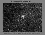 M11 CLS web
