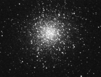 m13 13x30s b2dms