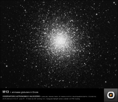 M13