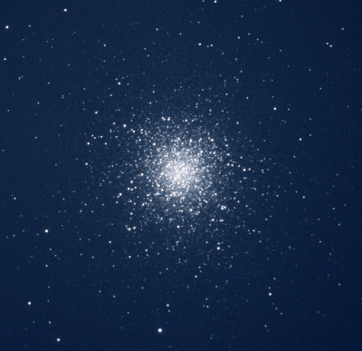 M13, test estivo