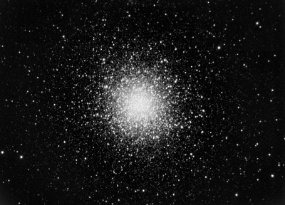 M13_v3b