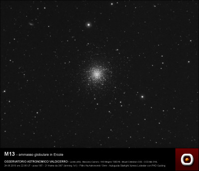 M13
