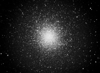 M13