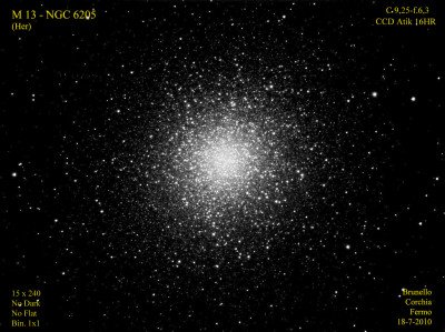 M13