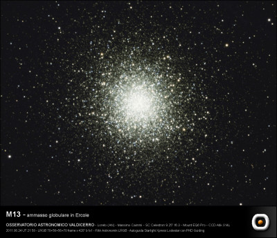 M13