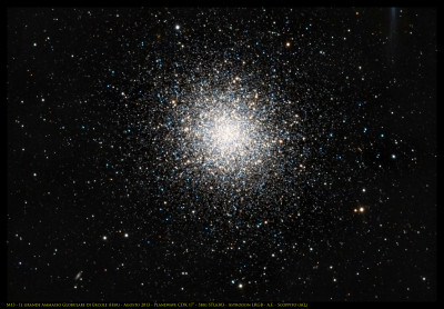 M13