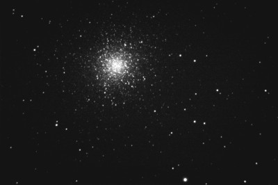 m13r sum3 bnr