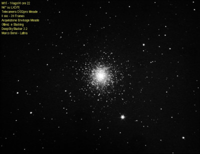 m15 10ago08 ore 22 8sec 39frames testo