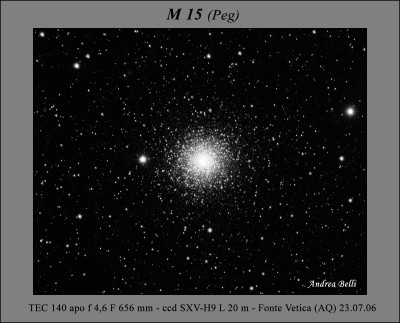 M15 L elab1 DDP MK crop 2 web