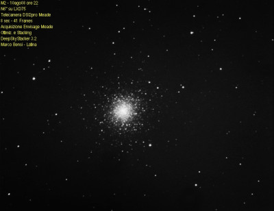 M2 10ago08 ore 22 8sec 41frames testo