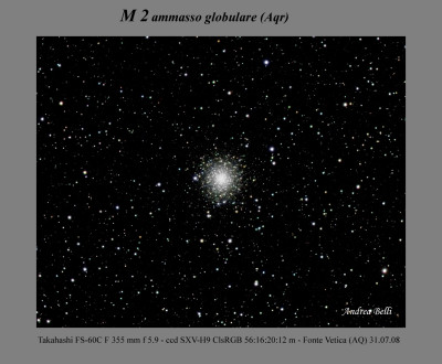 M2 CLSRGB web
