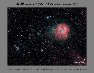 M20 21 HaRGB web - Copia