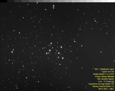 M29 11giu08 ore 0e45 N6 LXD75 DSI2pro SA 15frames 8sec testo